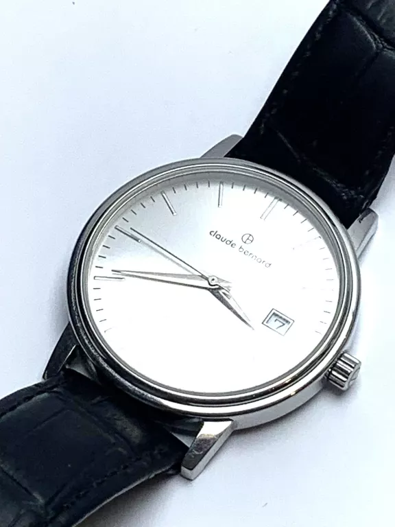zegarek-claude-bernard-53007-rodzaj-analogowe