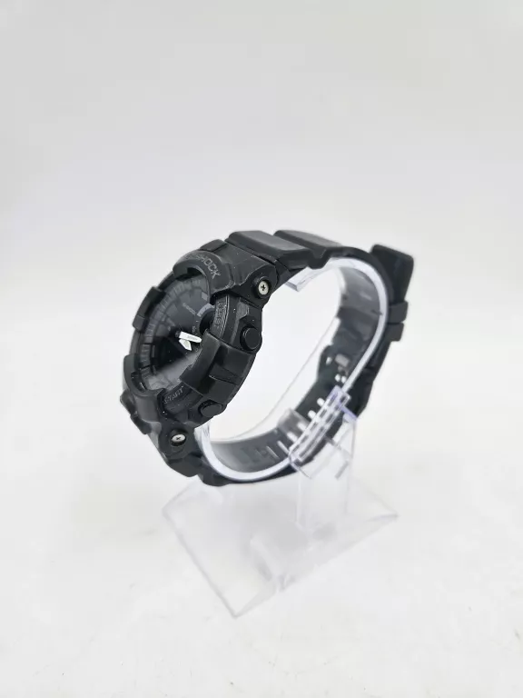ZEGAREK CASIO GSHOCK GBA-800