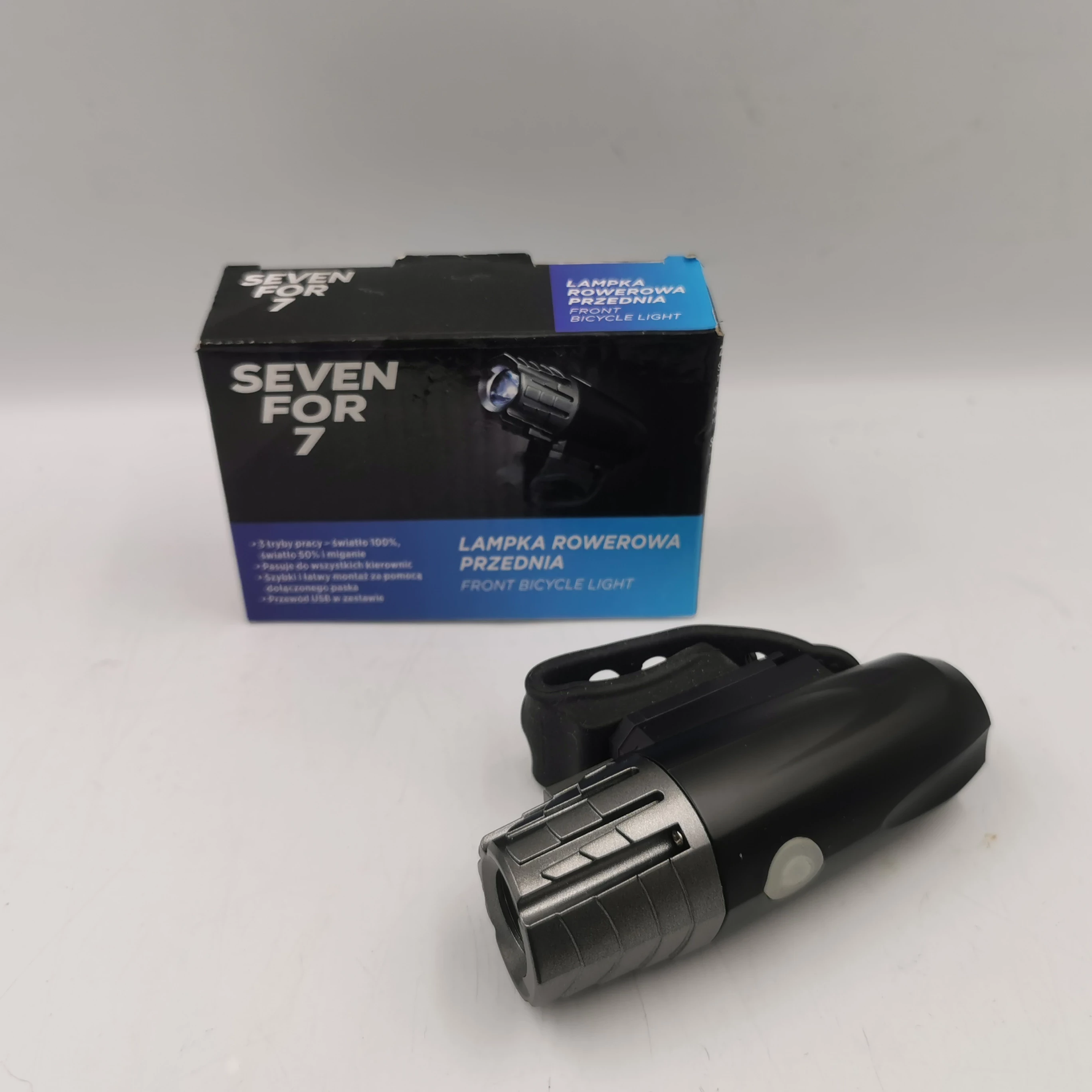 lampka-rowerowa-przednia-seven-for-7-wojska-polskiego-44-bytow