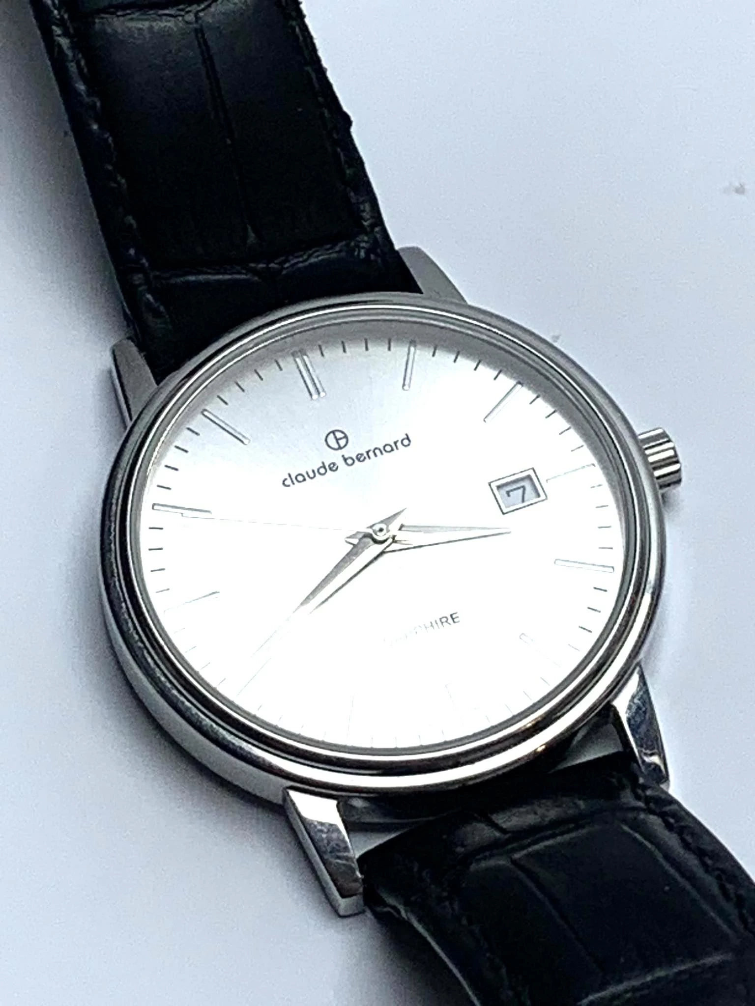 zegarek-claude-bernard-53007-typ-nareczny