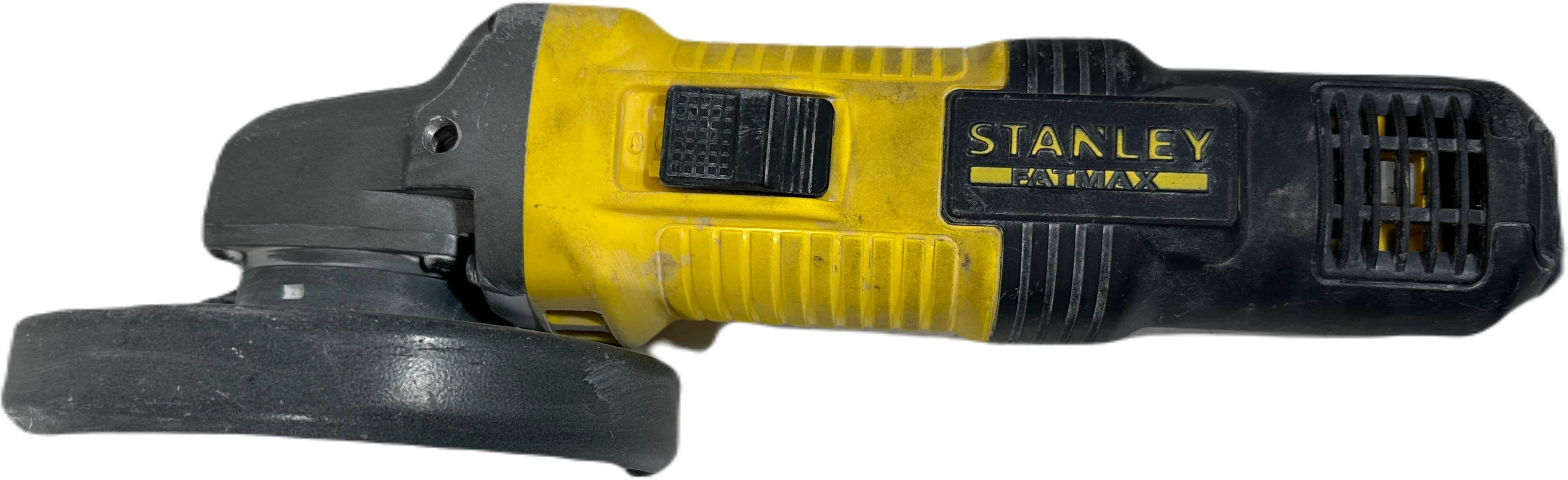 sd