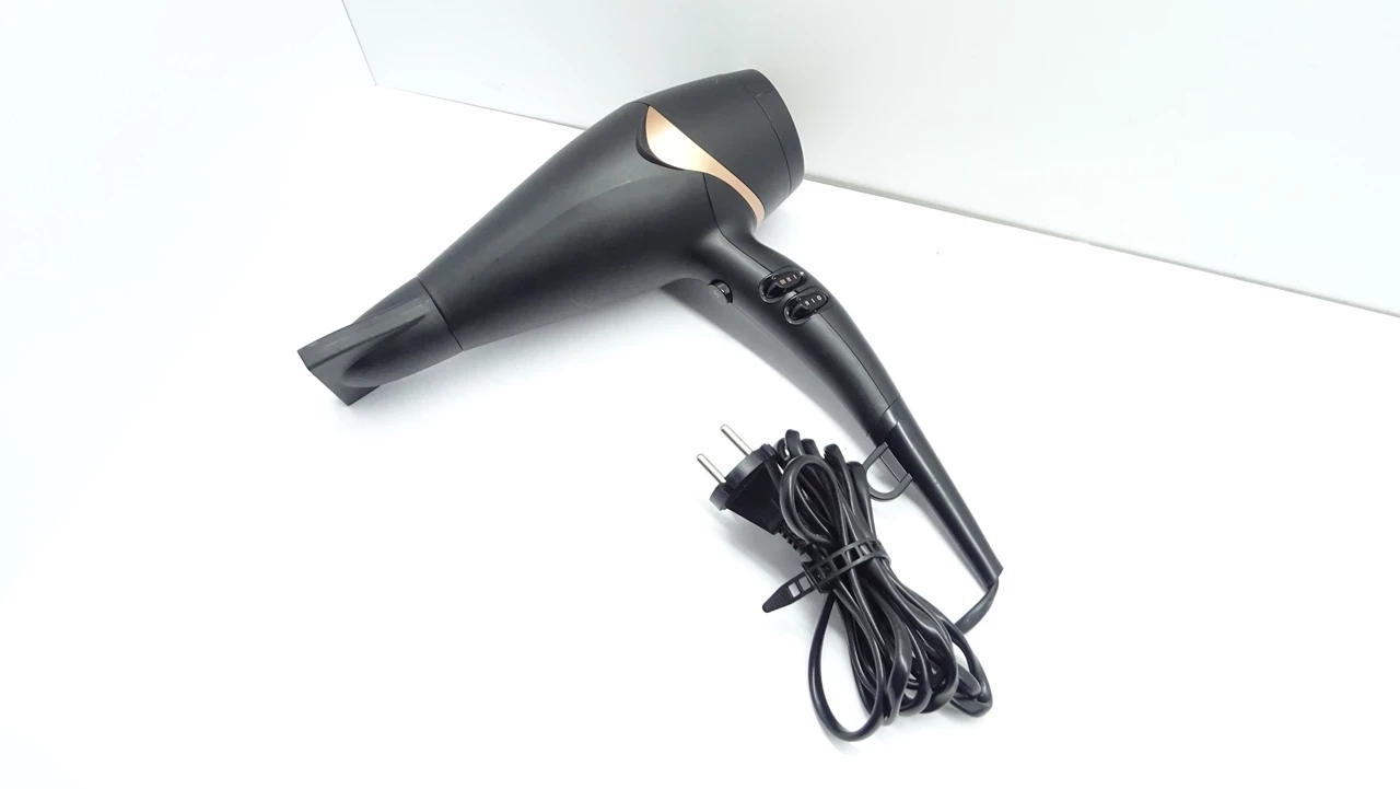 suszarka-babyliss-d566e-kosciuszki-3-sj-lublin