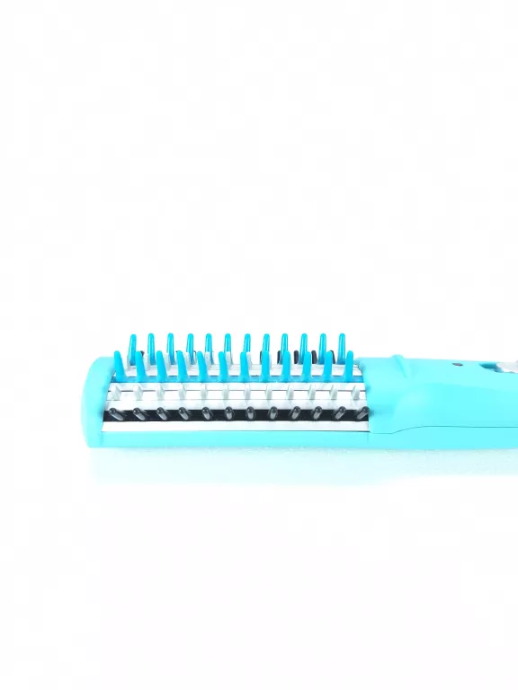 SZCZOTKA PROSTUJĄCA BABYLISS H130E