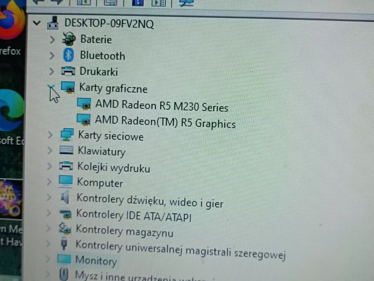 LAPTOP LENOVO Z50-75 +ZASILACZ