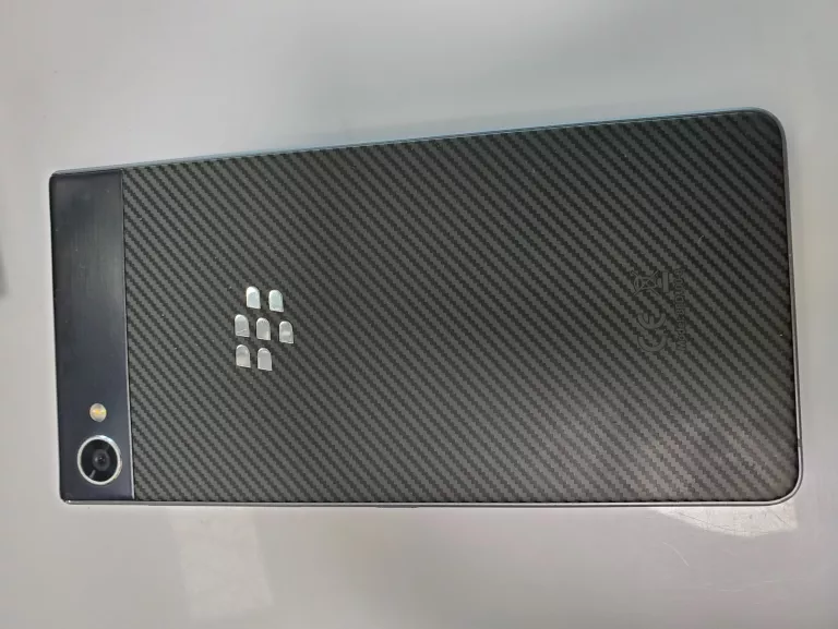 TELEFON BLACKBERRY MOTION 4/32 GB