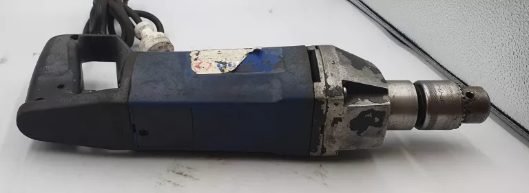 WIERTARKA CELMA 750W
