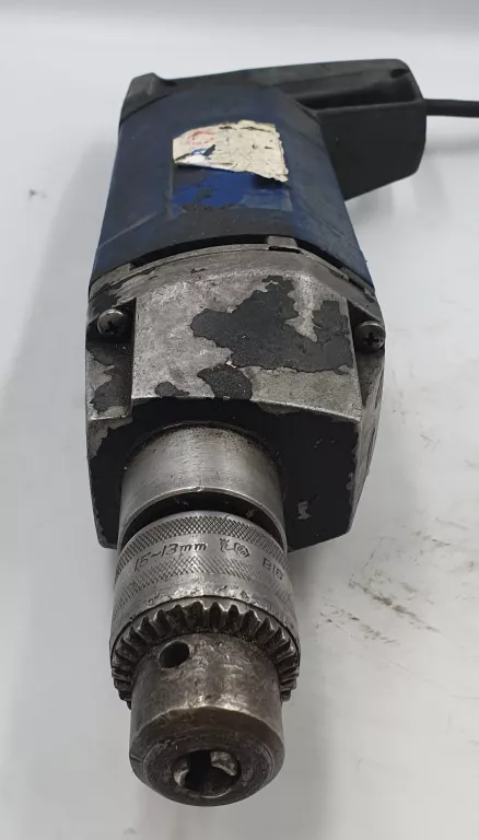 WIERTARKA CELMA 750W