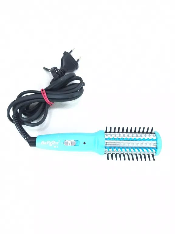 SZCZOTKA PROSTUJĄCA BABYLISS H130E