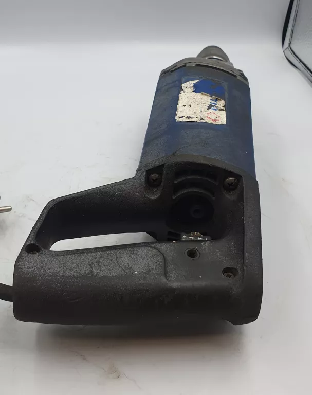 WIERTARKA CELMA 750W