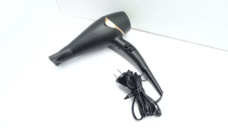 suszarka-babyliss-d566e-kosciuszki-3-sj-lublin