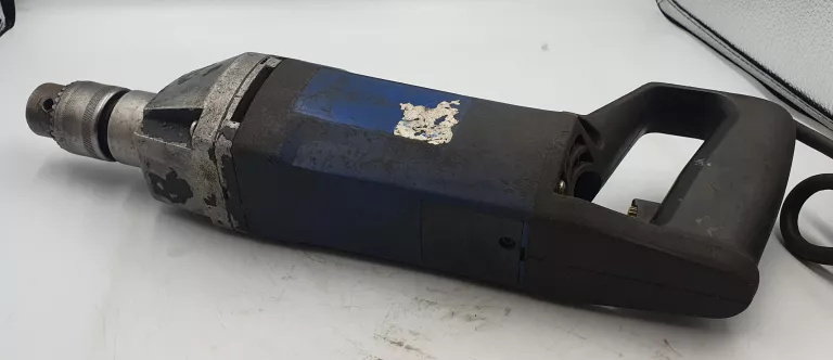 WIERTARKA CELMA 750W