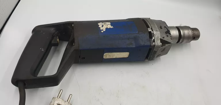 WIERTARKA CELMA 750W