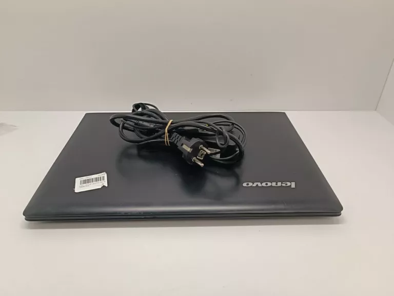 LAPTOP LENOVO Z50-75 +ZASILACZ