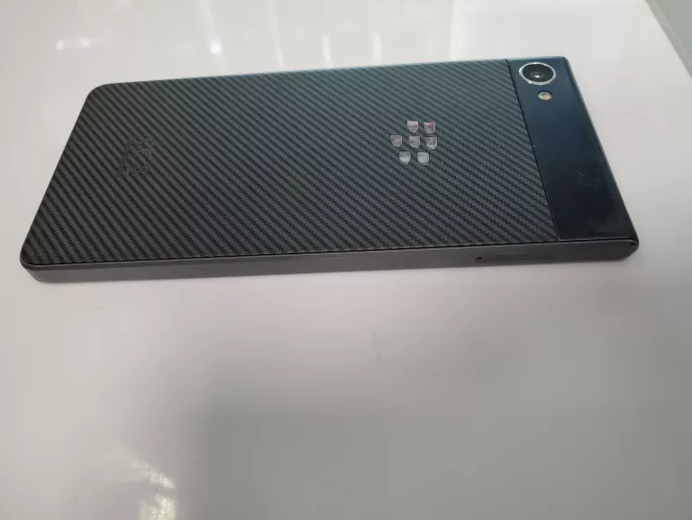 TELEFON BLACKBERRY MOTION 4/32 GB