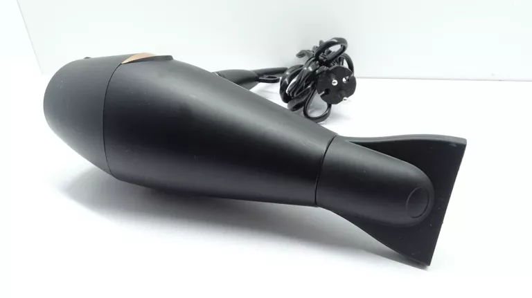 SUSZARKA BABYLISS D566E