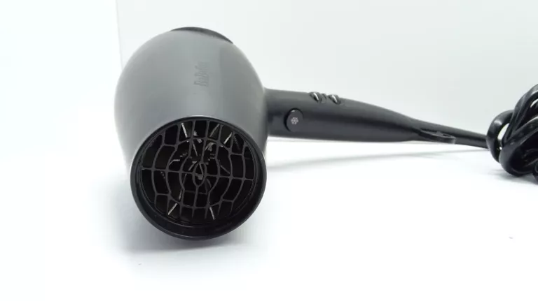 SUSZARKA BABYLISS D566E