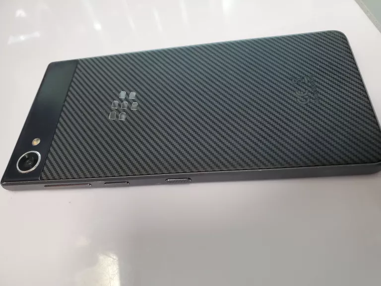 TELEFON BLACKBERRY MOTION 4/32 GB