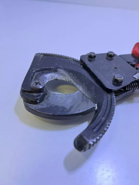 nozyce-zapadkowe-knipex-95-36-250-ean-gtin-4003773026884