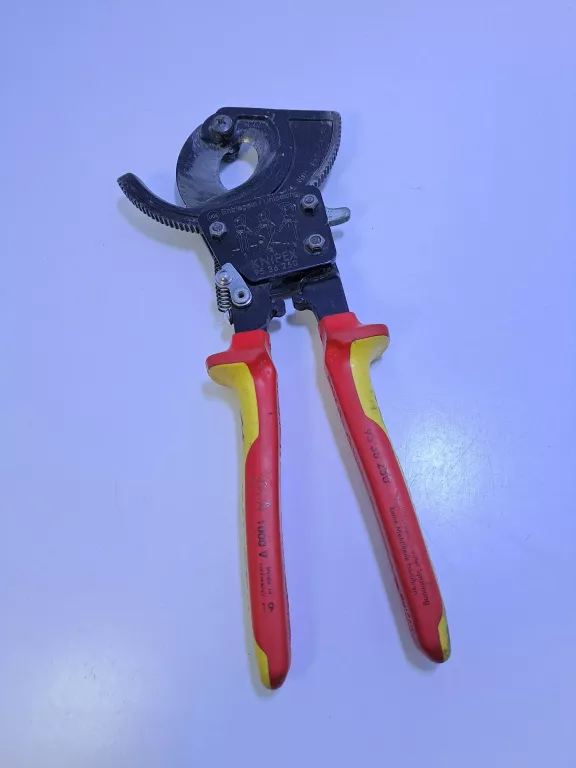 nozyce-zapadkowe-knipex-95-36-250-plwolnosci-9-10-sj-sycow