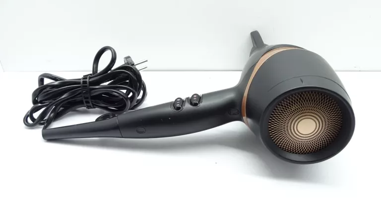 SUSZARKA BABYLISS D566E