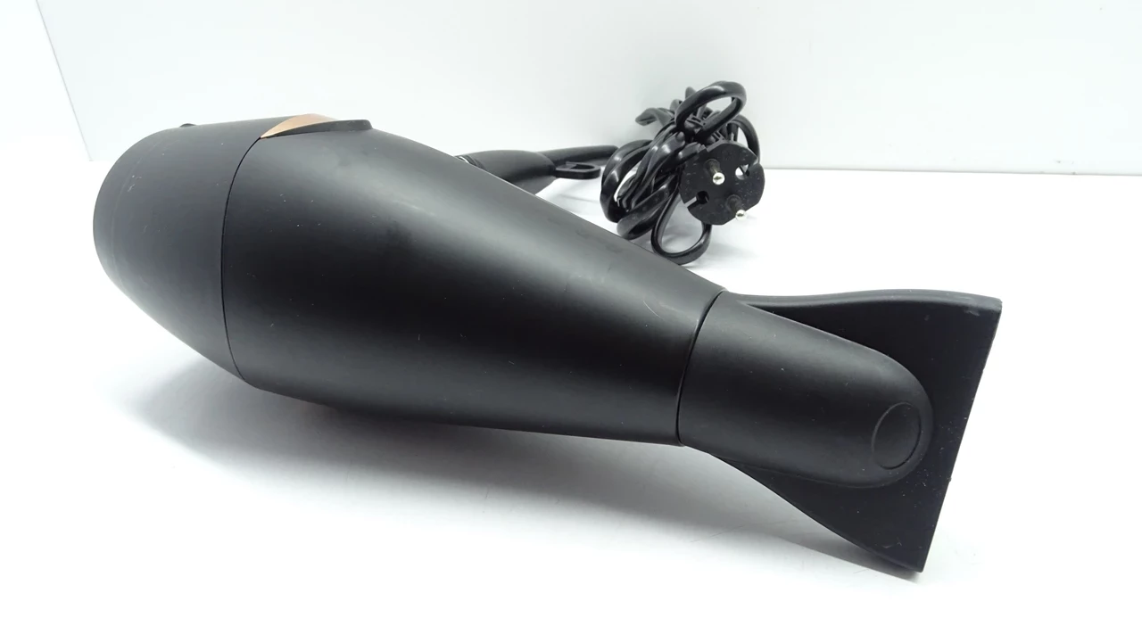 suszarka-babyliss-d566e-liczba-predkosci-nadmuchu-2