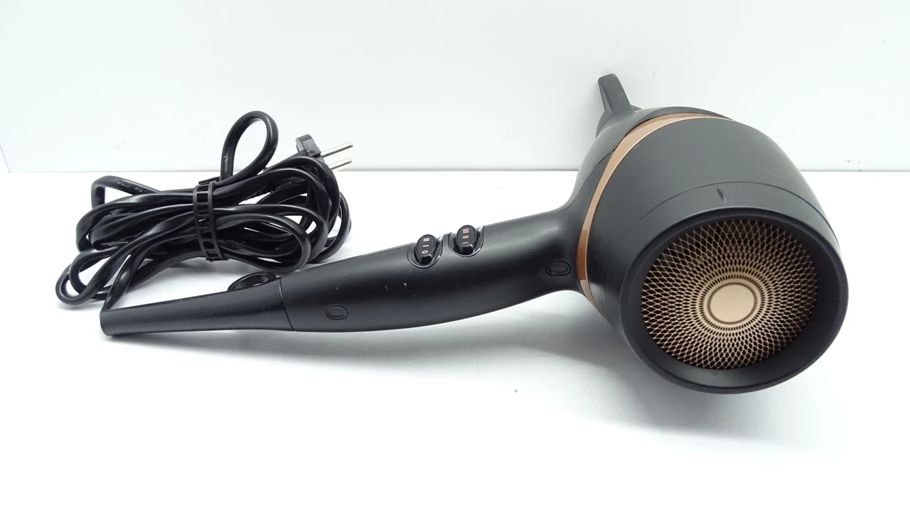 suszarka-babyliss-d566e-moc-2200