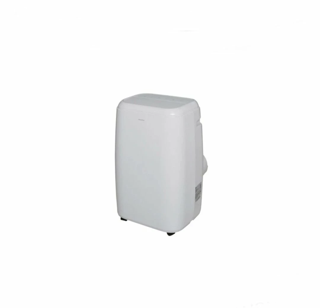 mono-3500-equation-stan-11323-238058