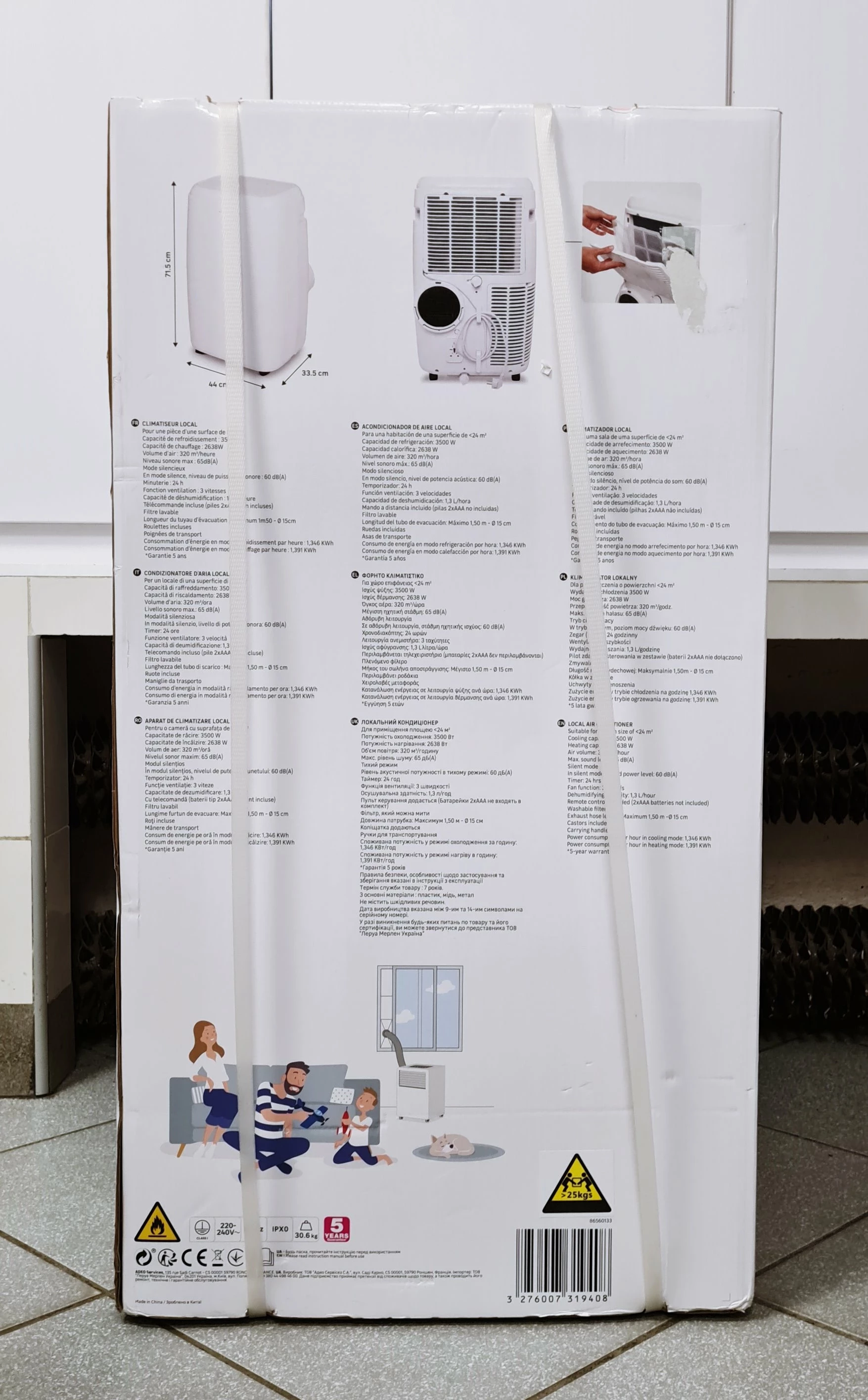 mono-3500-equation-moc-chlodzenia-1
