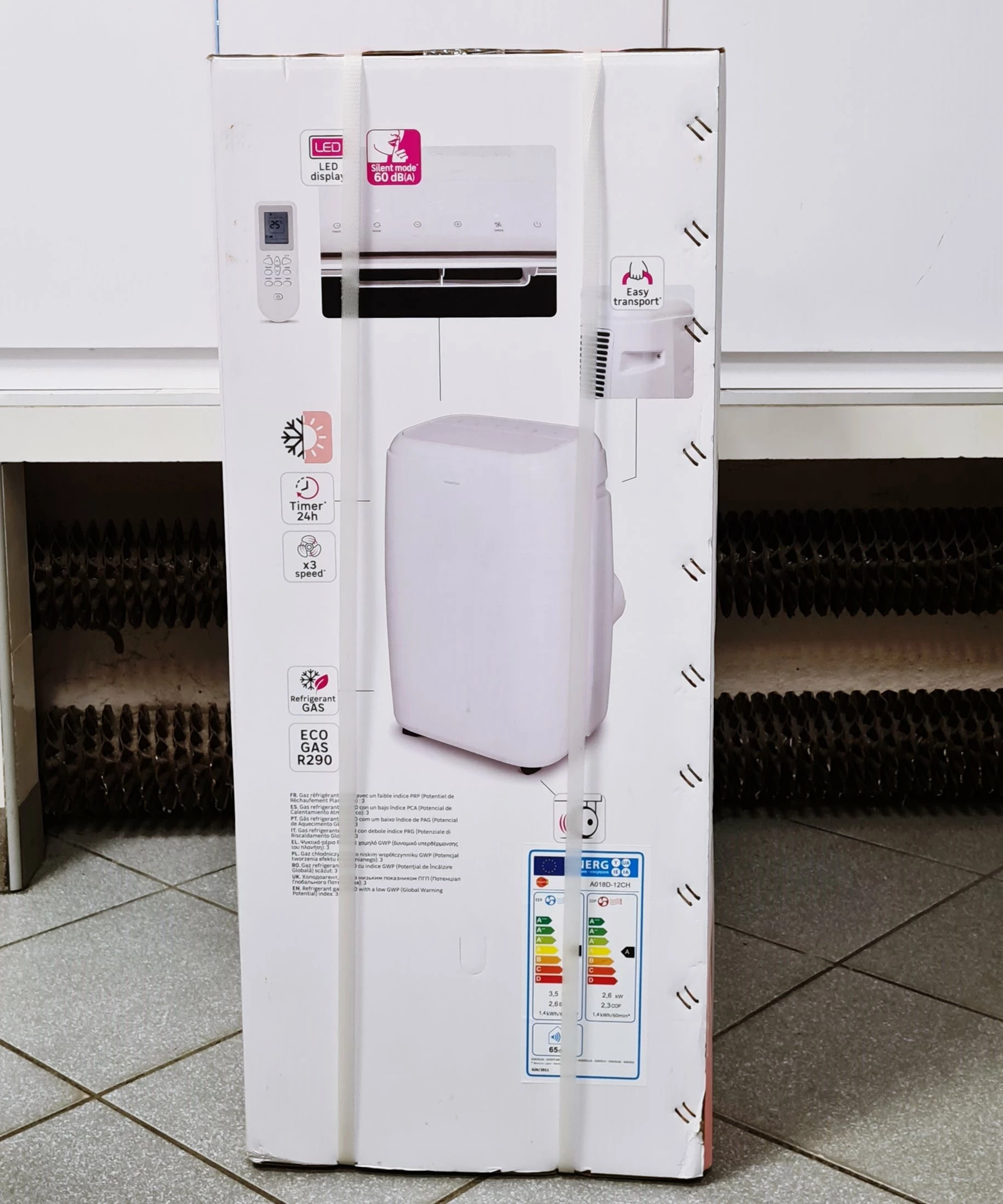 mono-3500-equation-ean-gtin-3276007038323