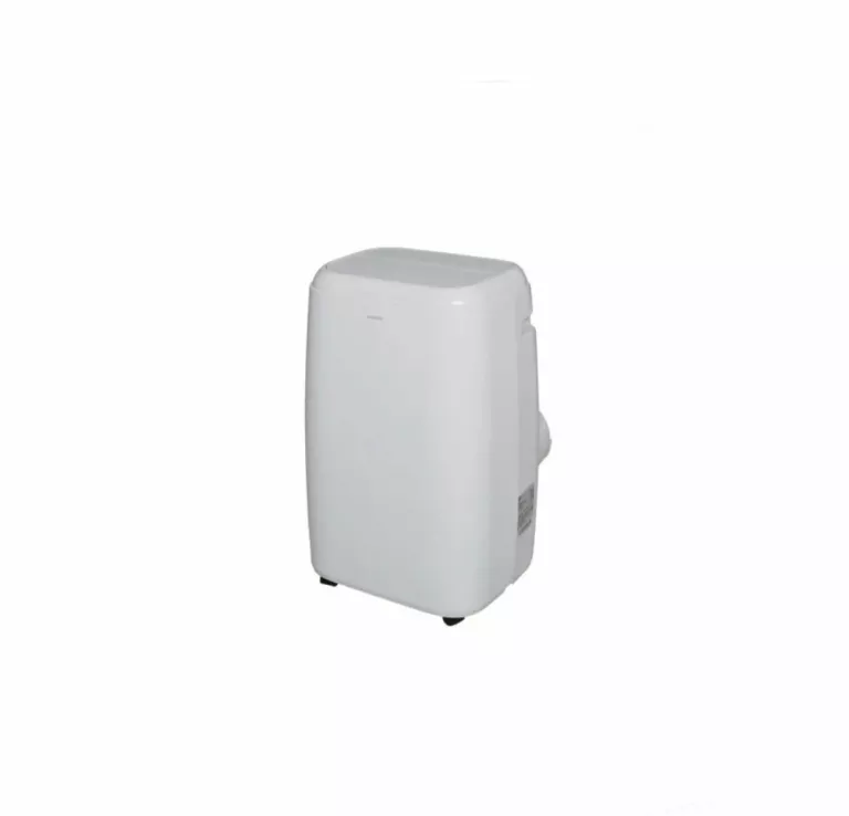 mono-3500-equation-stan-11323-238058