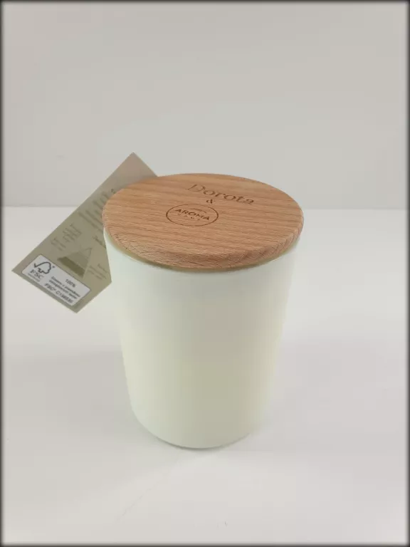 swieczka-swiateczna-aroma-zielona-marka-aroma-home-dorota