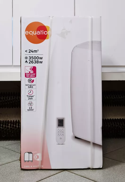 mono-3500-equation-meander-2a-warszawa