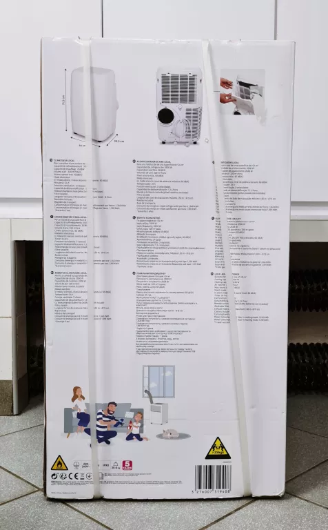 mono-3500-equation-moc-chlodzenia-1