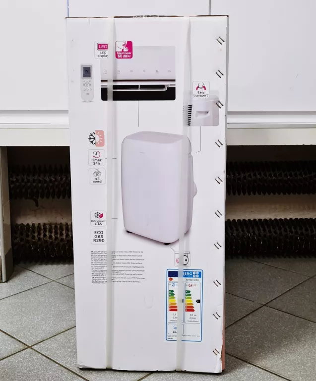 mono-3500-equation-ean-gtin-3276007038323