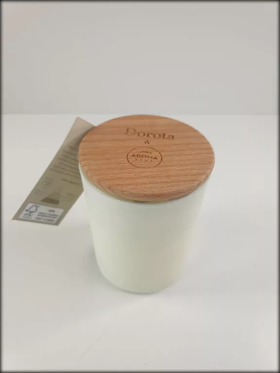 swieczka-swiateczna-aroma-zielona-slowackiego-11-elk