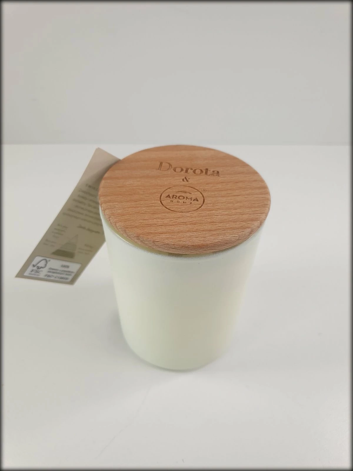 swieczka-swiateczna-aroma-zielona-slowackiego-11-elk