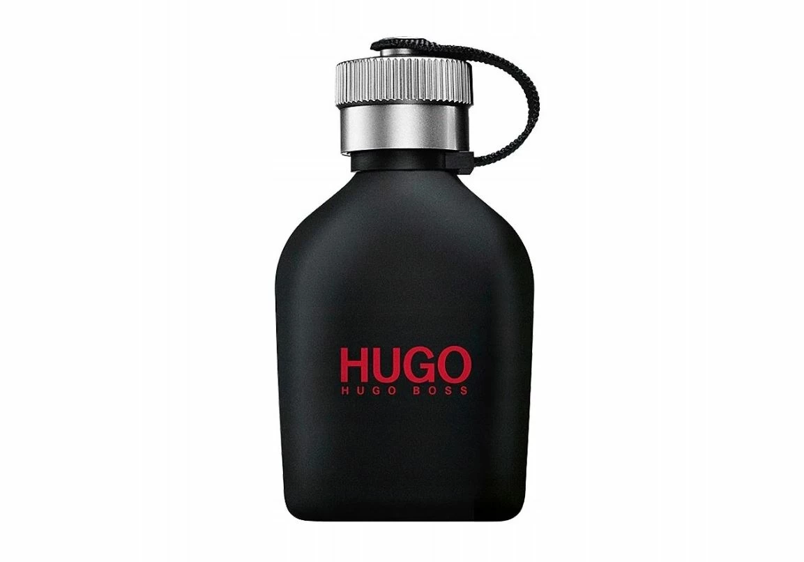 hugo-boss-hugo-just-different-75-ml-woda-toaletowa-stan-uzywany