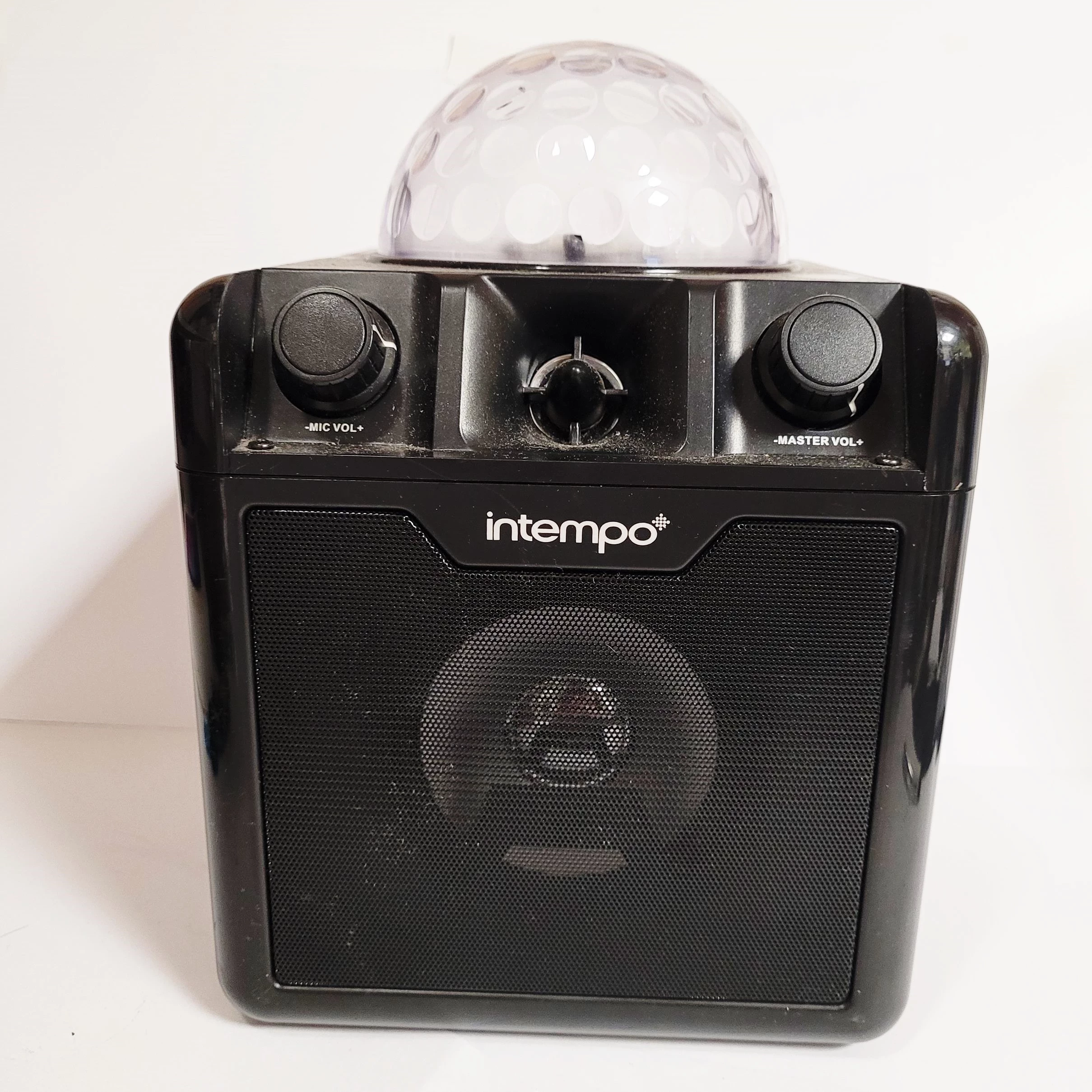 glosnik-intempo-aleja-wolnosci-15b-czestochowa-sj