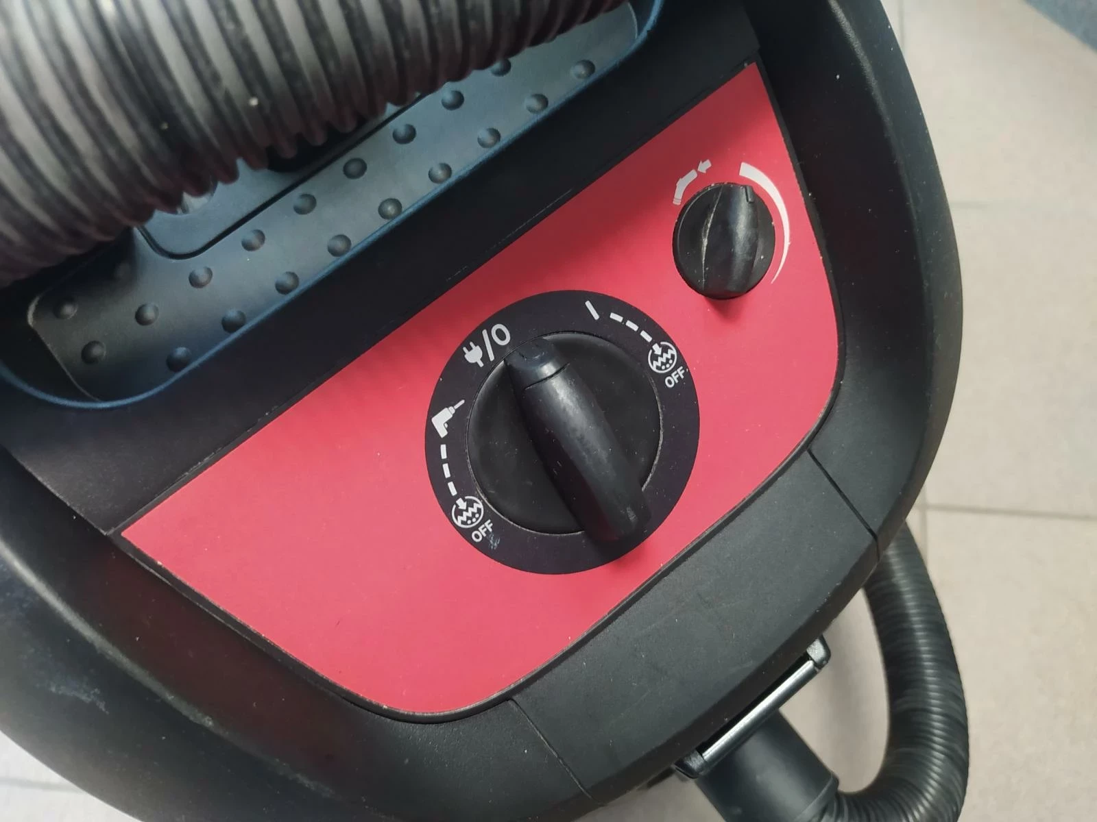 odkurzacz-przemyslowy-flex-s44-l-ac-ean-gtin-8946735627