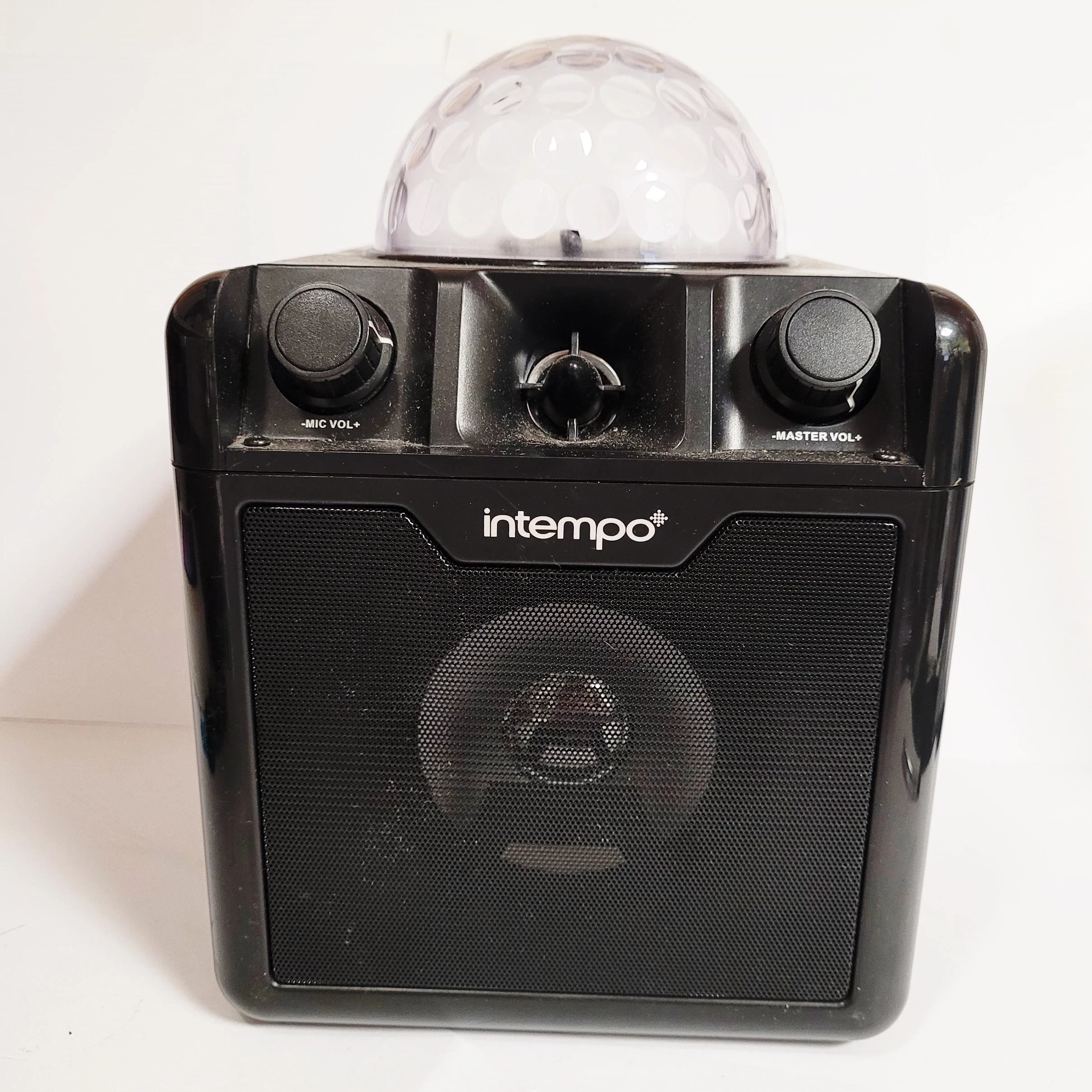 glosnik-intempo-stan-uzywany