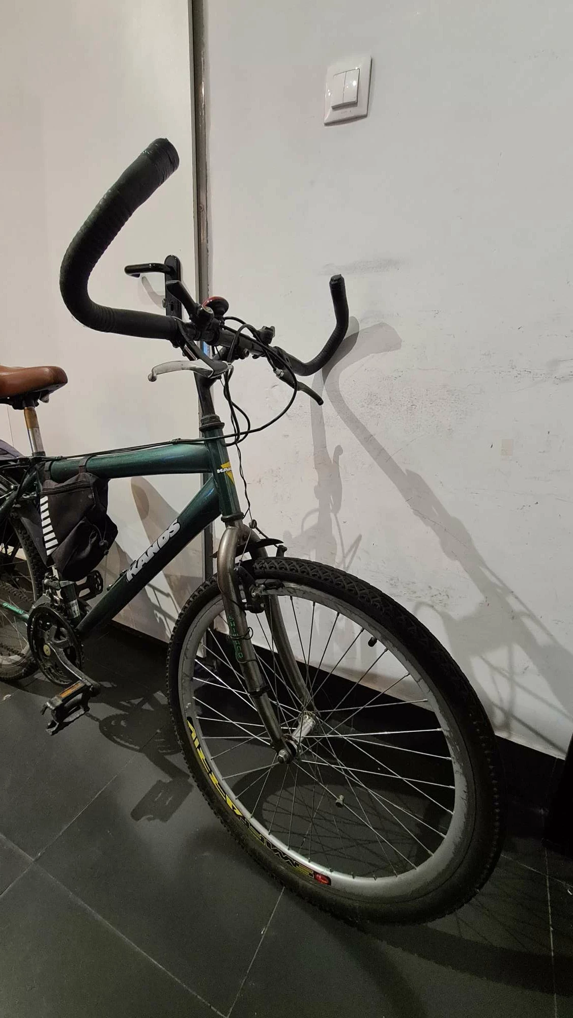 rower-gorski-kands-26-stan-uzywany