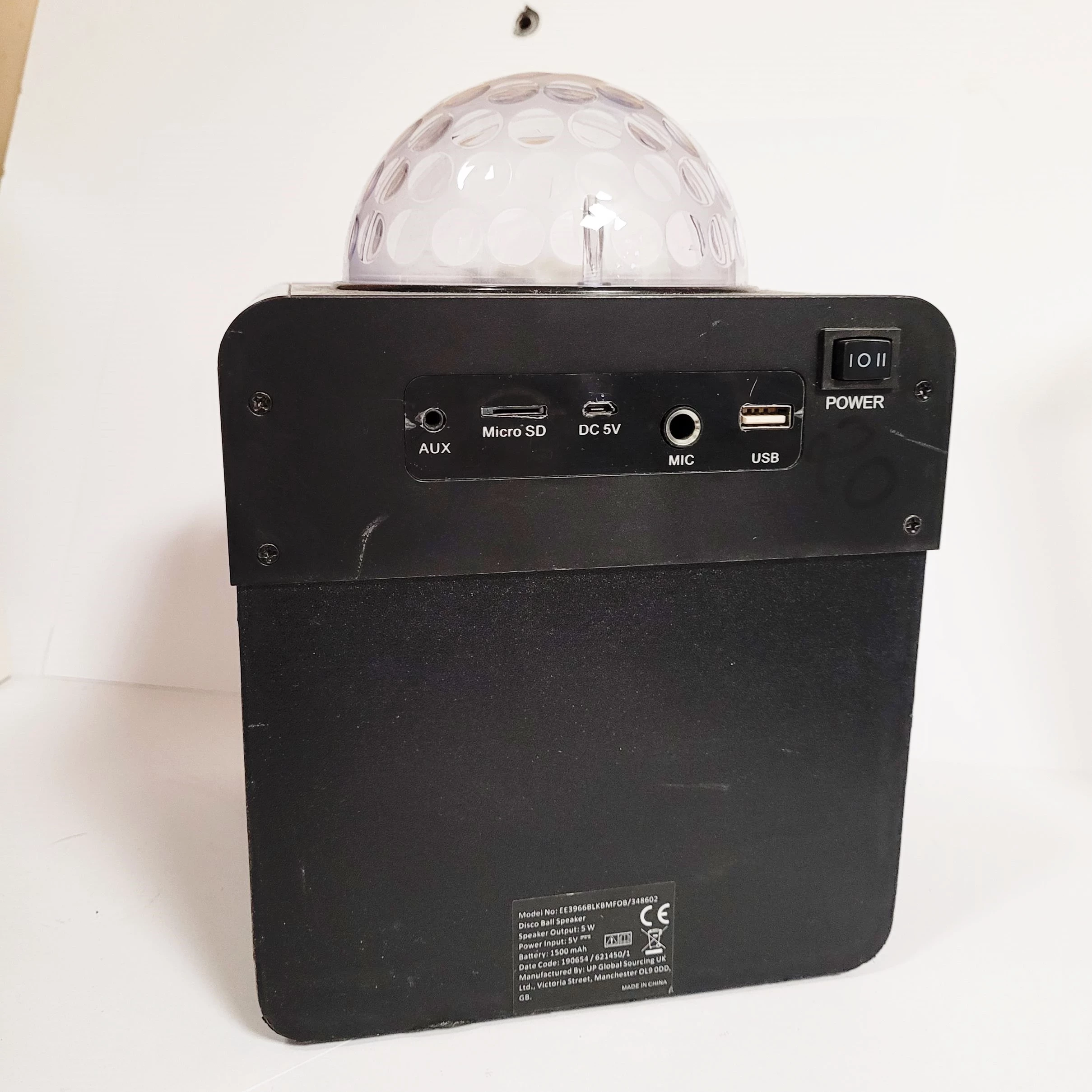 glosnik-intempo-kolor-bialy