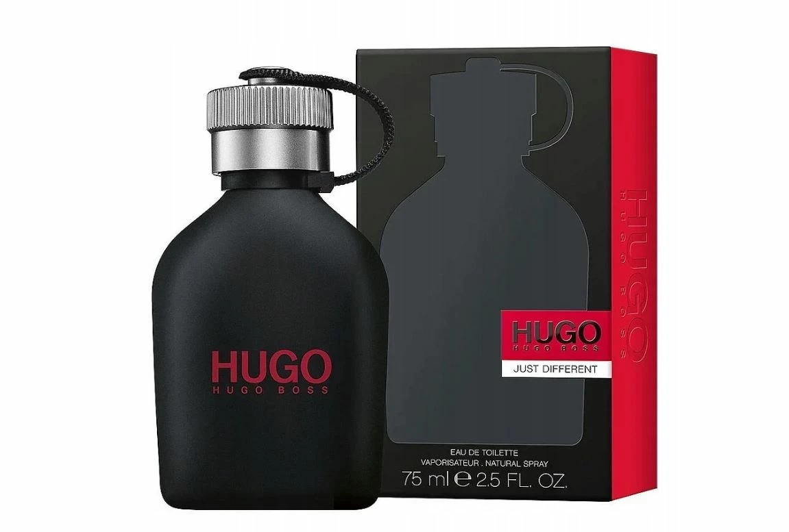 hugo-boss-hugo-just-different-75-ml-woda-toaletowa-targowa-72-warszawa