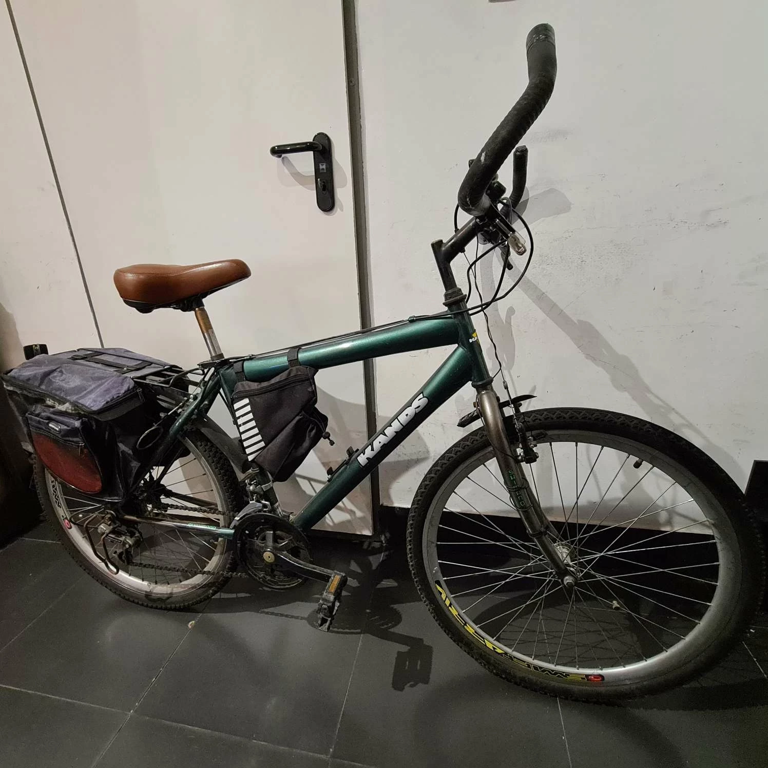 rower-gorski-kands-26-bracka-29f-pabianice