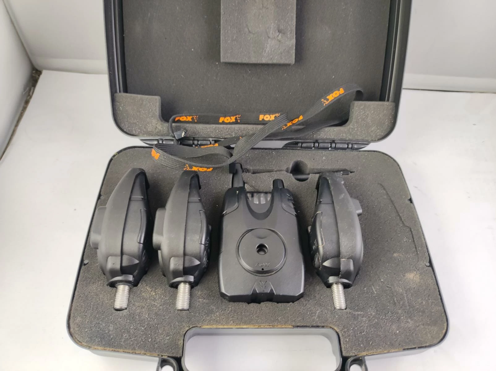 sygnalizatory-fox-micron-mx-31-z-centralka-walizka-kod-producenta-fox-cei192