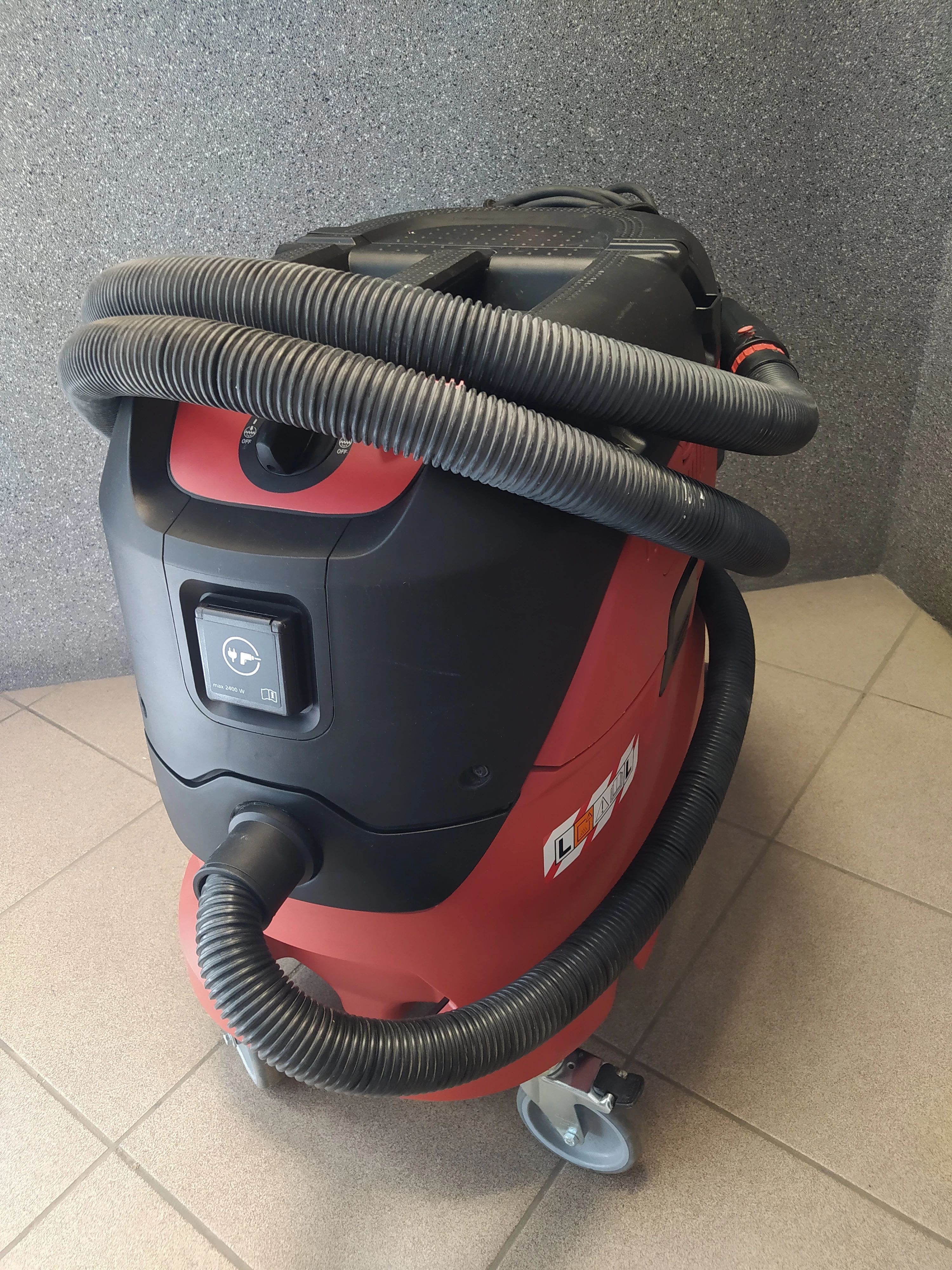 odkurzacz-przemyslowy-flex-s44-l-ac-stan-uzywany