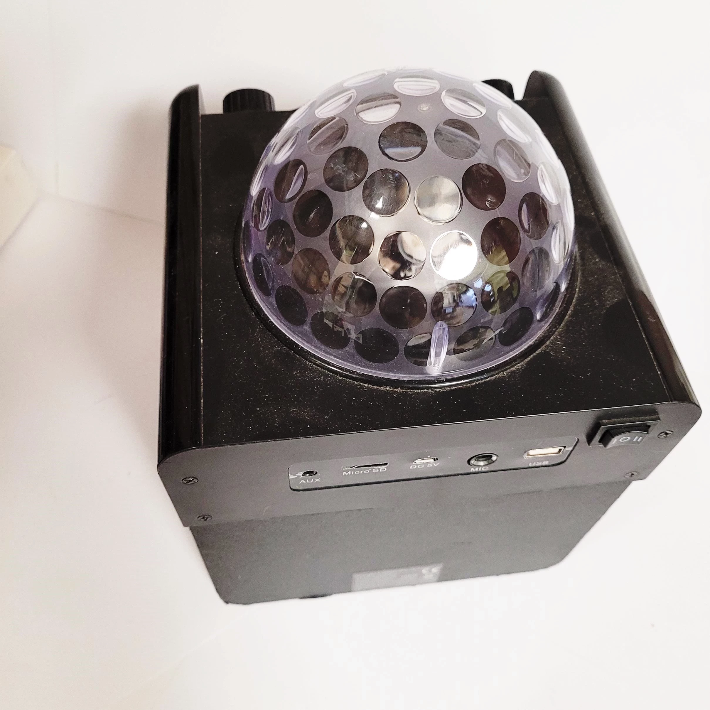 glosnik-intempo-funkcje-brak