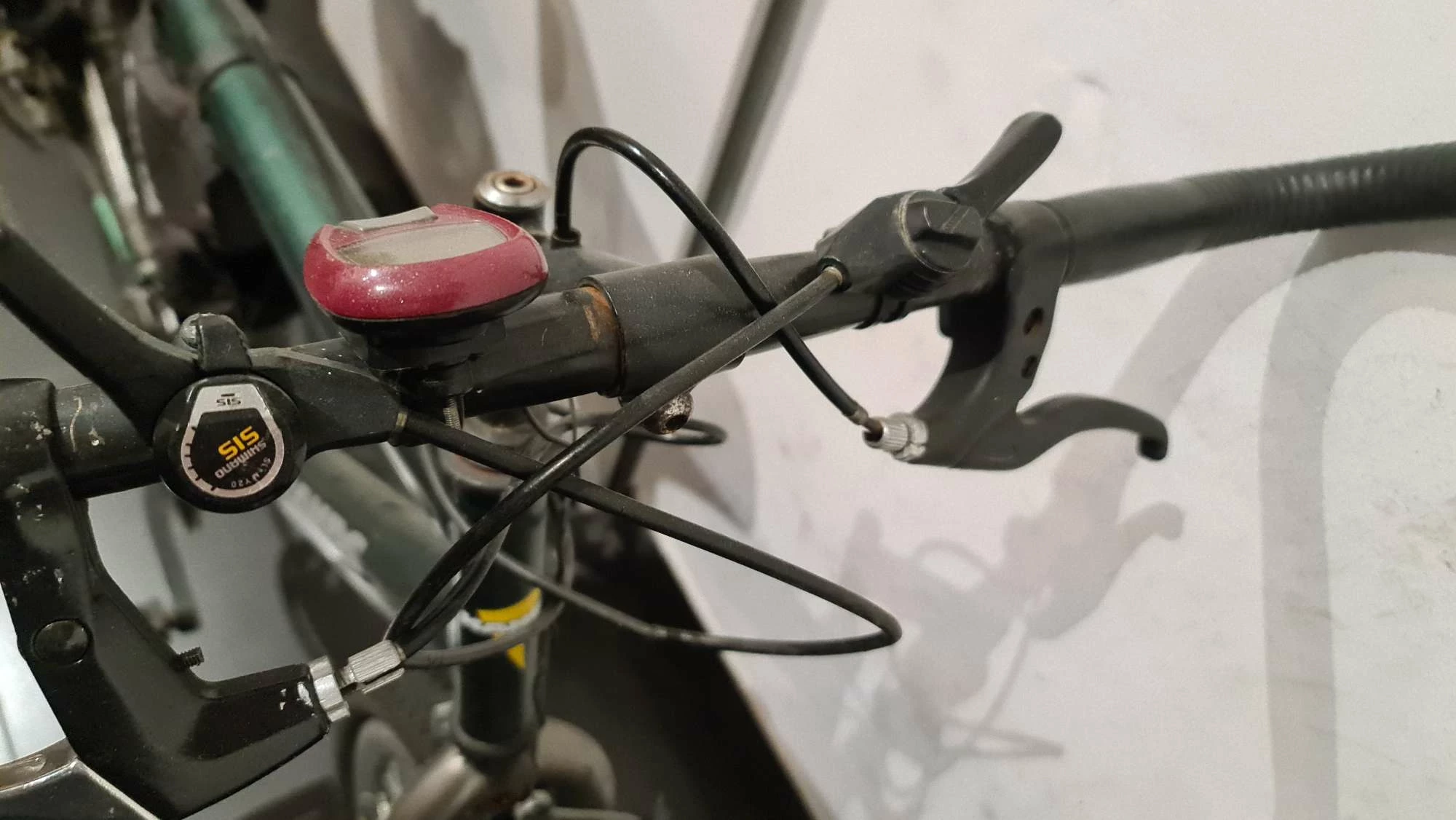 rower-gorski-kands-26-kolor-czarny