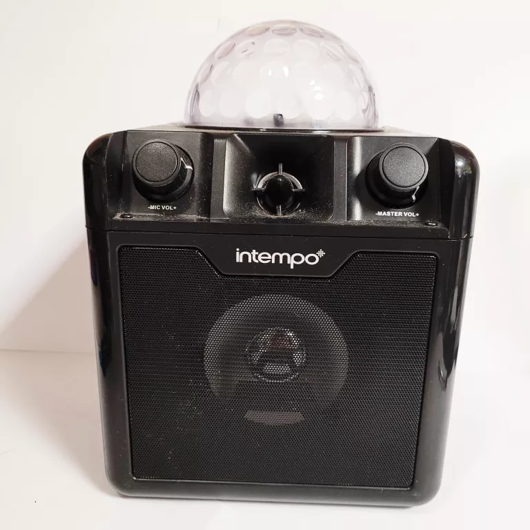 glosnik-intempo-aleja-wolnosci-15b-czestochowa-sj