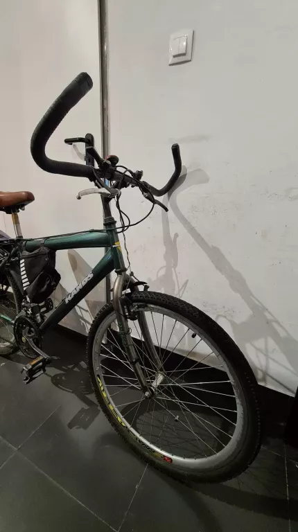 rower-gorski-kands-26-stan-uzywany